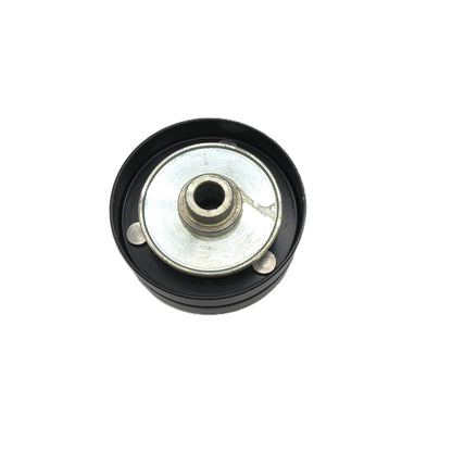 GATES Belt Idler Pulleys GTA5065 image 5 Candru