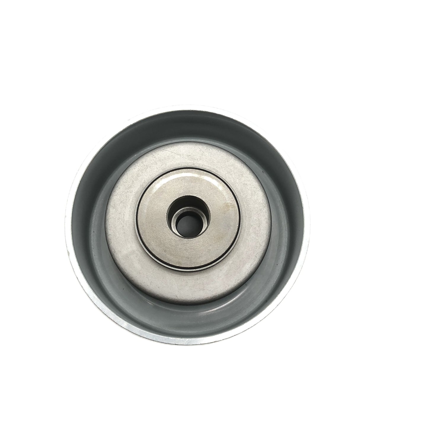 GATES Belt Idler Pulleys GTA5165 image 7 Candru