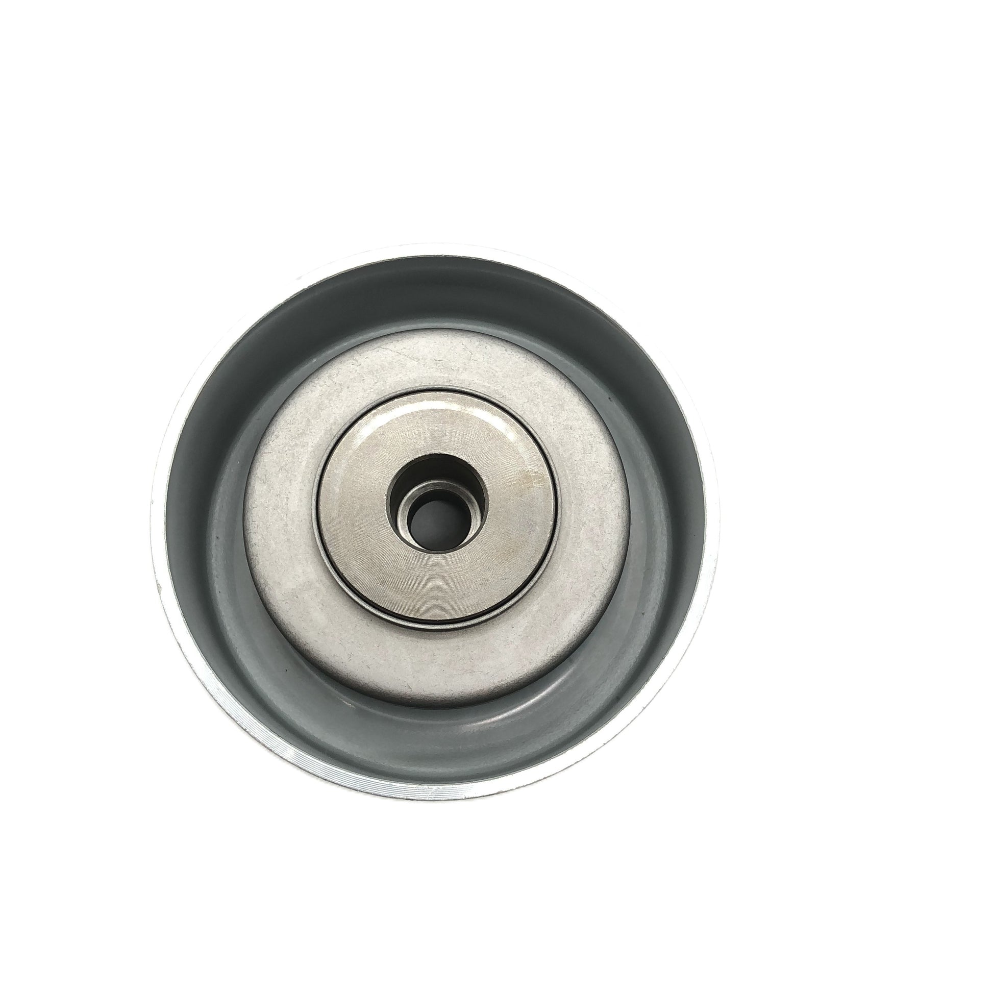 GATES Belt Idler Pulleys GTA5165 image 7 Candru