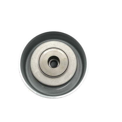 GATES Belt Idler Pulleys GTA5165 image 7 Candru