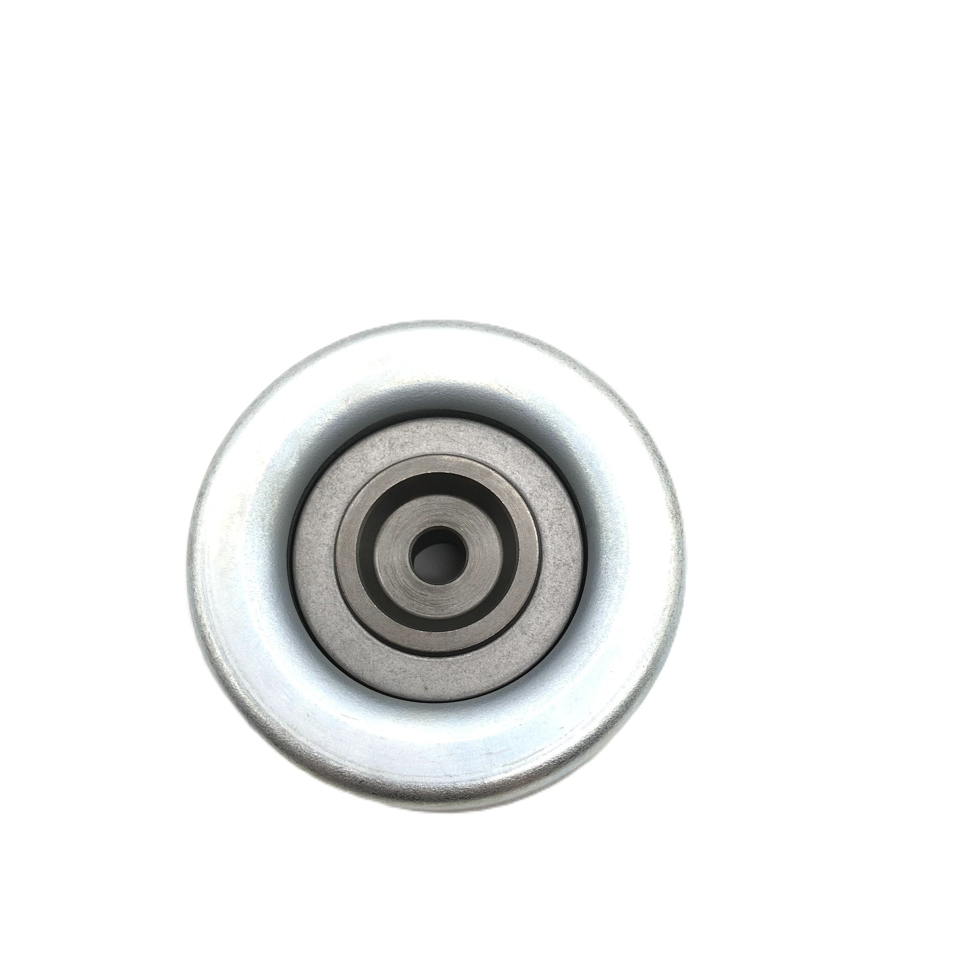 GATES Belt Idler Pulleys GTA5165 image 6 Candru