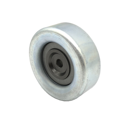 GATES Belt Idler Pulleys GTA5165 image 5 Candru