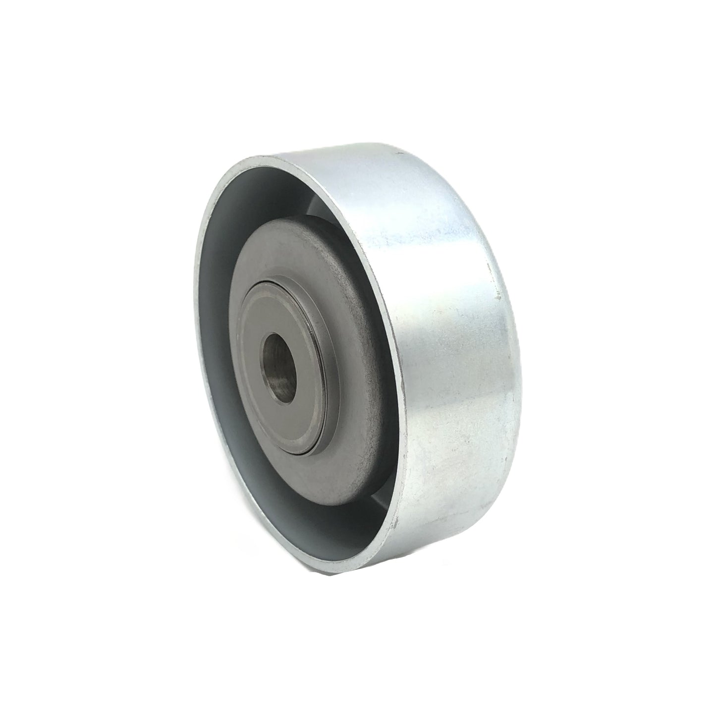 GATES Belt Idler Pulleys GTA5165 image 4 Candru