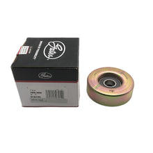 GATES Belt Idler Pulleys GTA5185