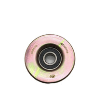 GATES Belt Idler Pulleys GTA5185 image 2 Candru