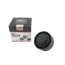 GATES Belt Idler Pulleys GTA5210