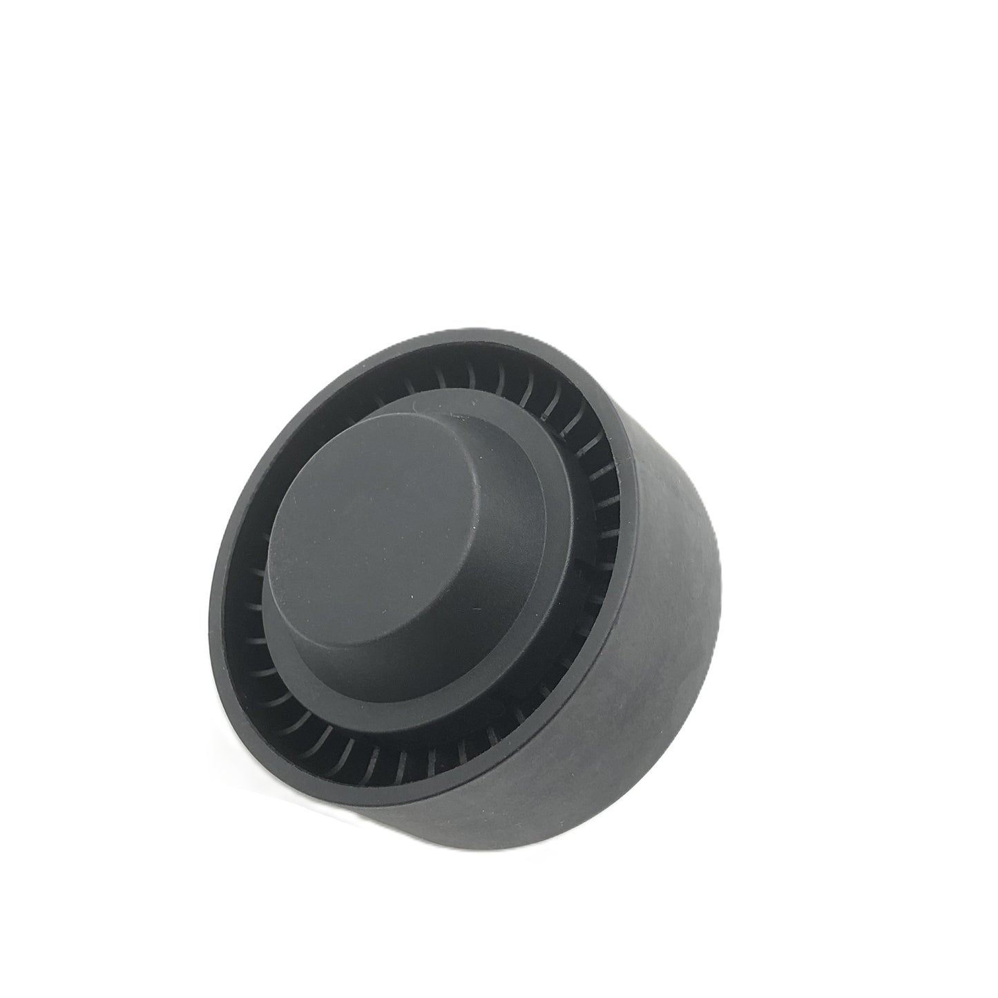 GATES Belt Idler Pulleys GTA5210 image 2 Candru