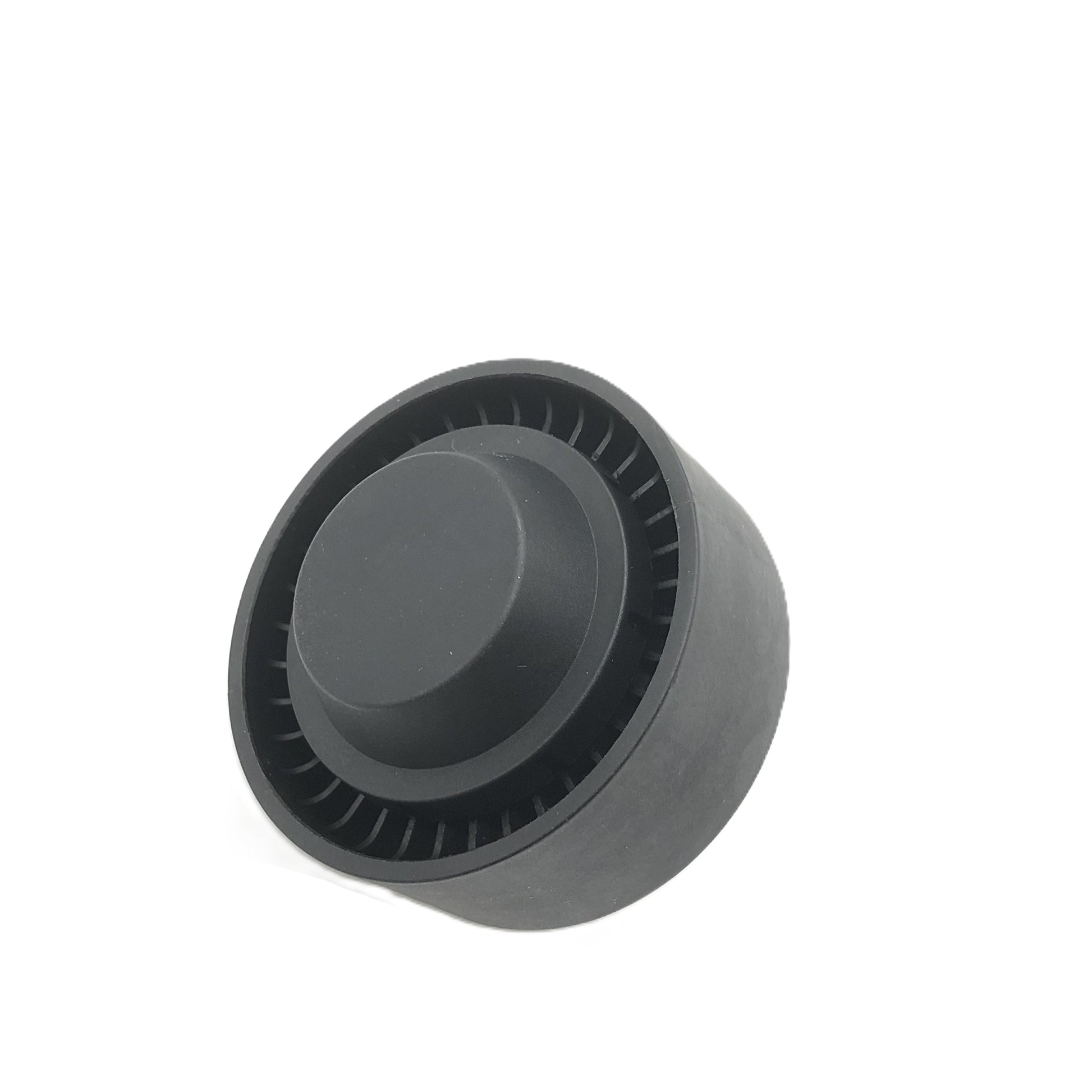 GATES Belt Idler Pulleys GTA5210 image 2 Candru