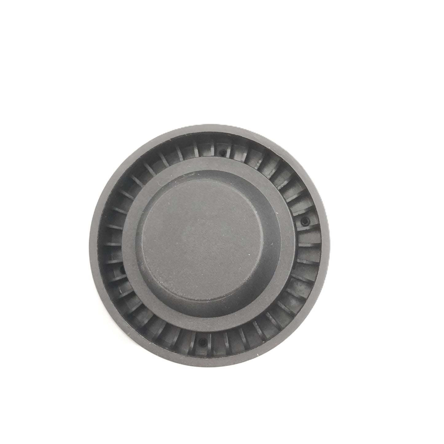 GATES Belt Idler Pulleys GTA5210 image 3 Candru