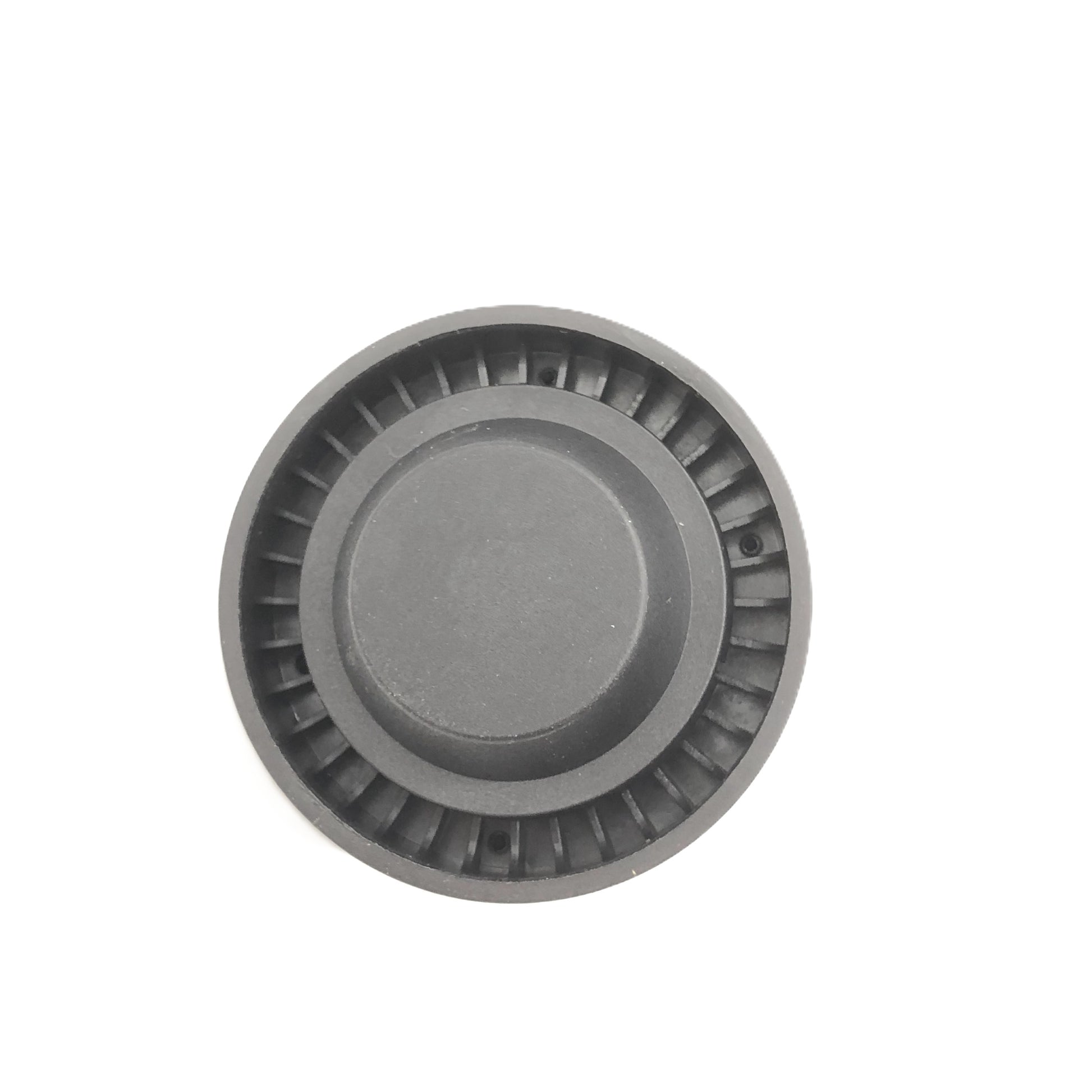 GATES Belt Idler Pulleys GTA5210 image 3 Candru