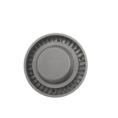 GATES Belt Idler Pulleys GTA5210 image 3 Candru