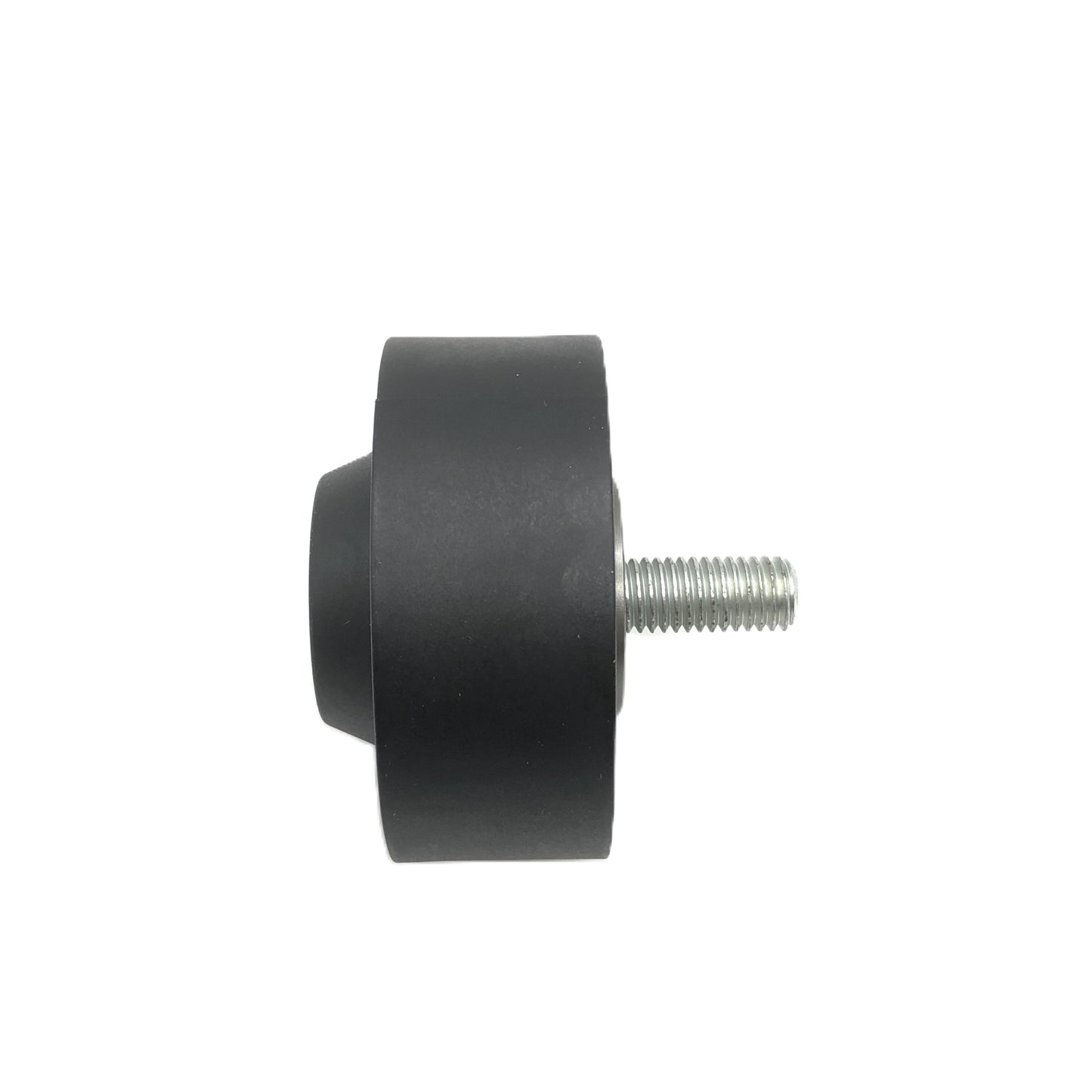 GATES Belt Idler Pulleys GTA5210 image 4 Candru