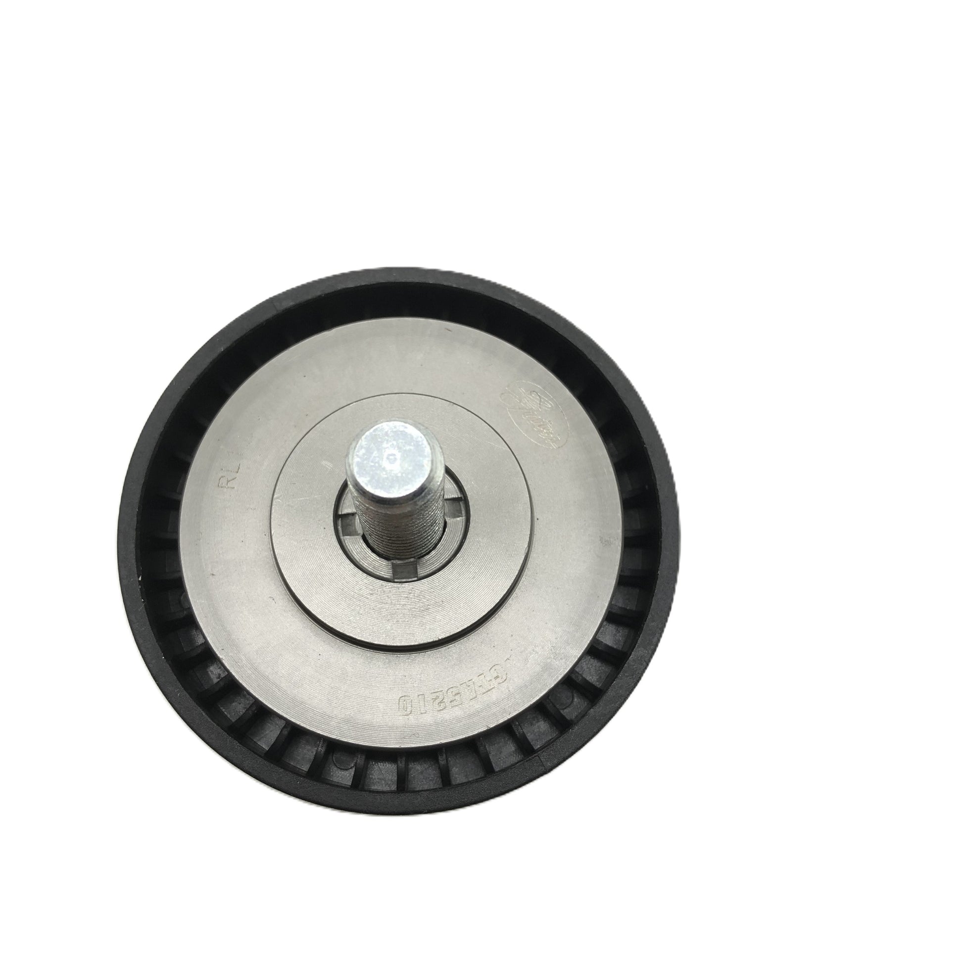 GATES Belt Idler Pulleys GTA5210 image 5 Candru