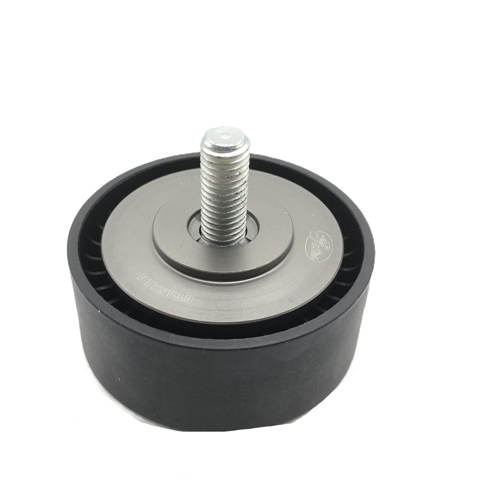GATES Belt Idler Pulleys GTA5210 image 6 Candru