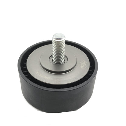 GATES Belt Idler Pulleys GTA5210 image 6 Candru