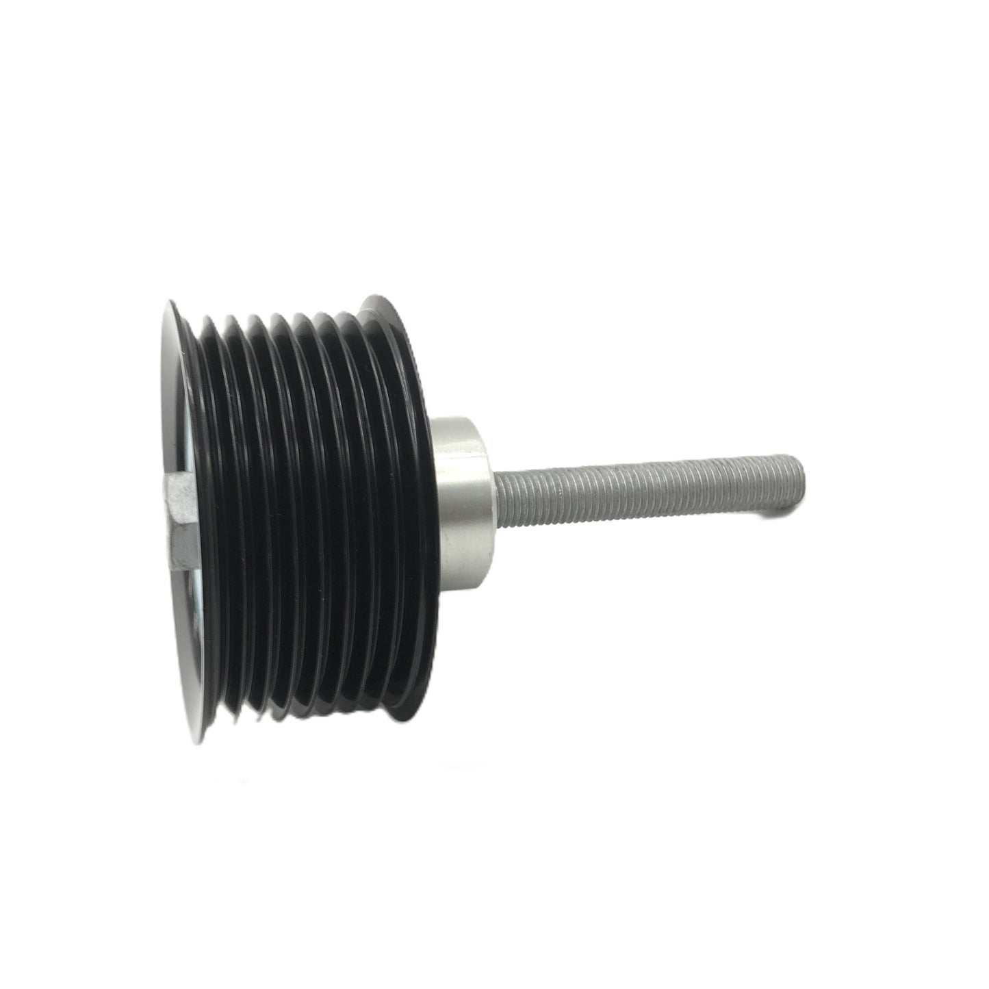 GATES Belt Idler Pulleys GTA5318 image 5 Candru