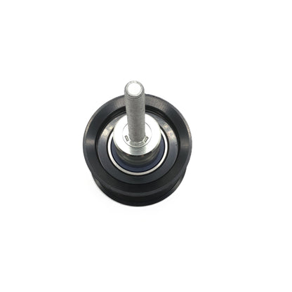 GATES Belt Idler Pulleys GTA5318 image 6 Candru