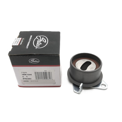 GATES Timing Belt Tensioner GTS1063 image 8 Candru