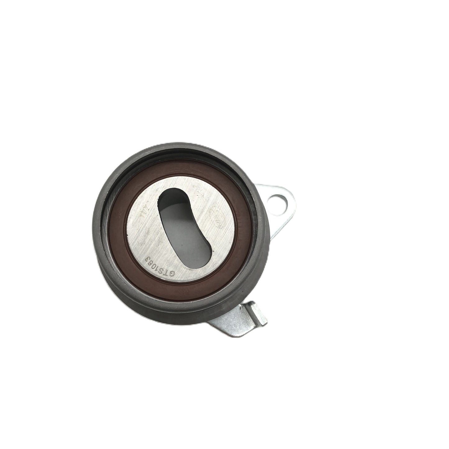 GATES Timing Belt Tensioner GTS1063 image 2 Candru