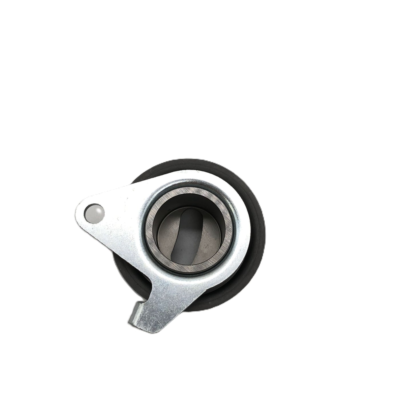 GATES Timing Belt Tensioner GTS1063 image 3 Candru