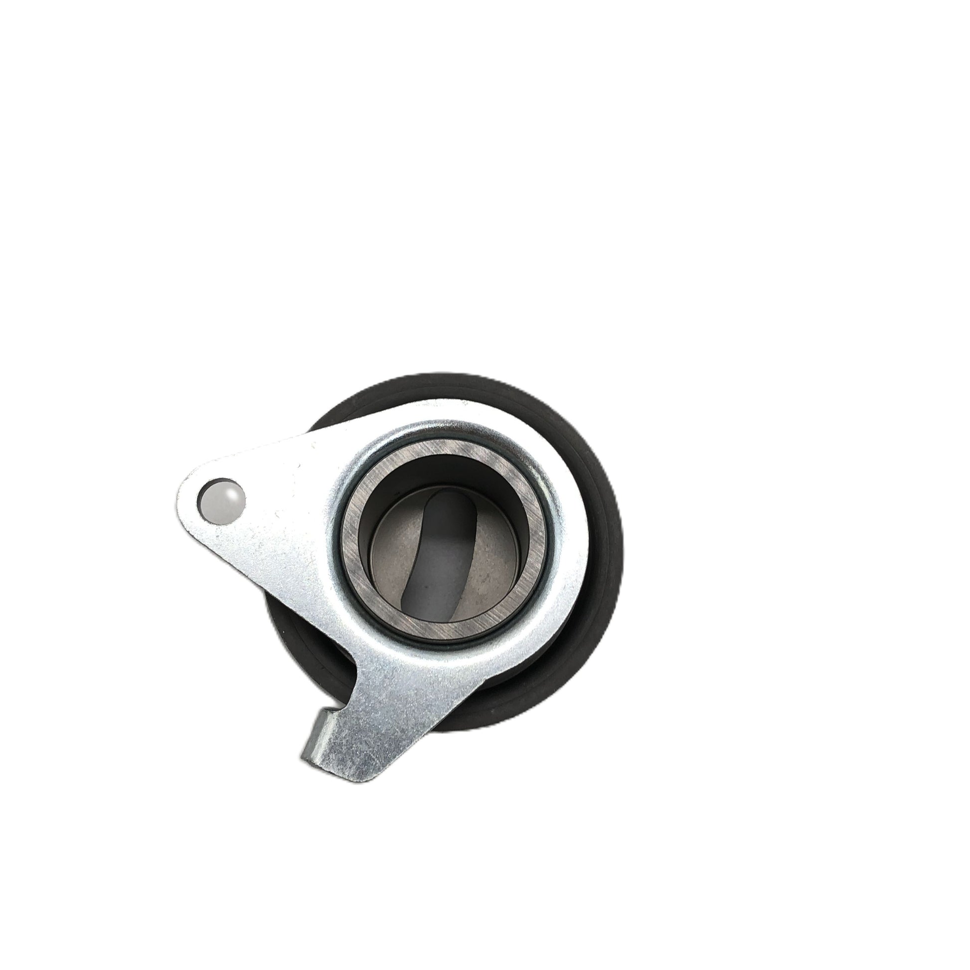 GATES Timing Belt Tensioner GTS1063 image 3 Candru