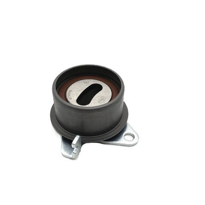 GATES Timing Belt Tensioner GTS1063 image 4 Candru