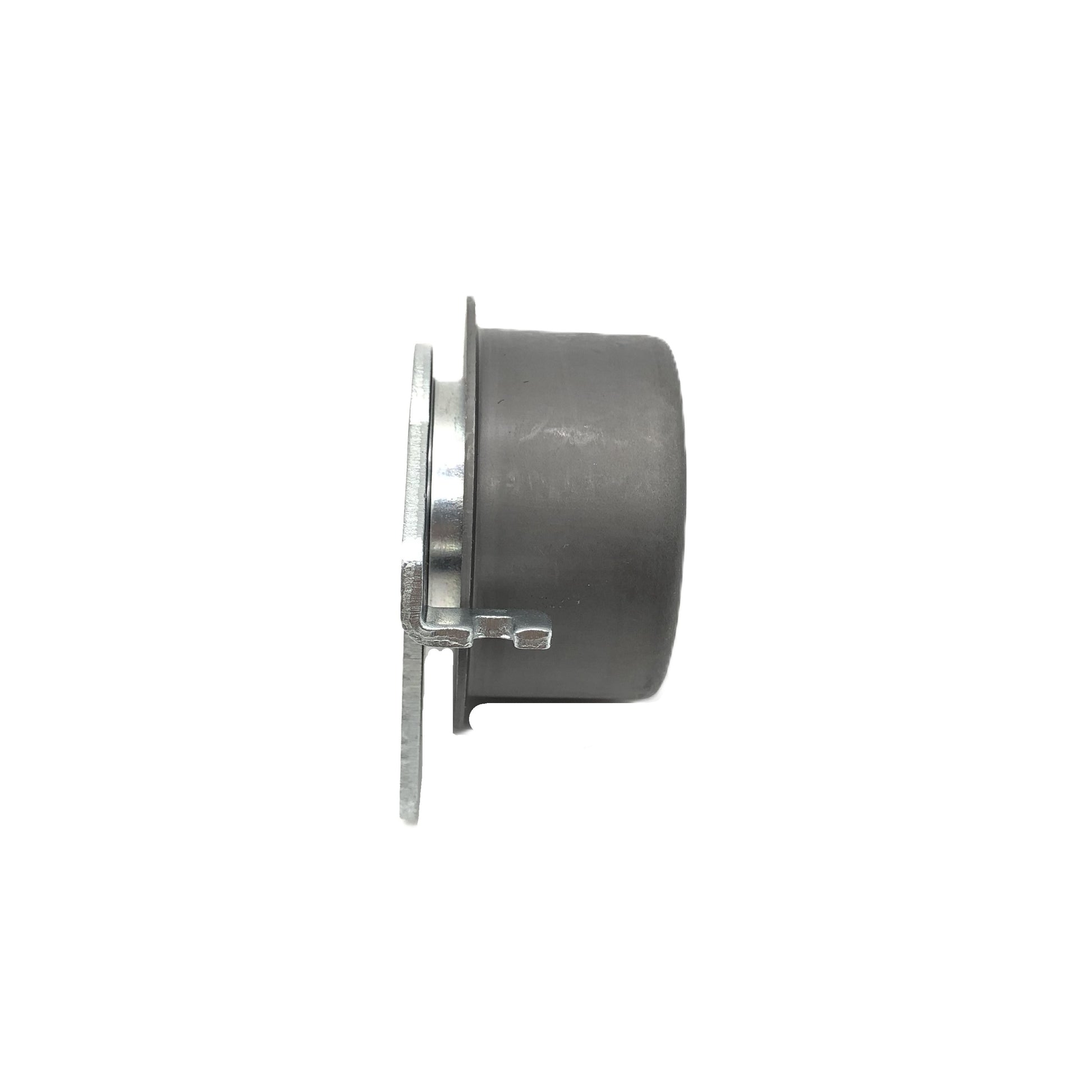 GATES Timing Belt Tensioner GTS1063 image 5 Candru