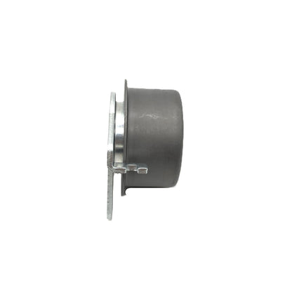 GATES Timing Belt Tensioner GTS1063 image 5 Candru