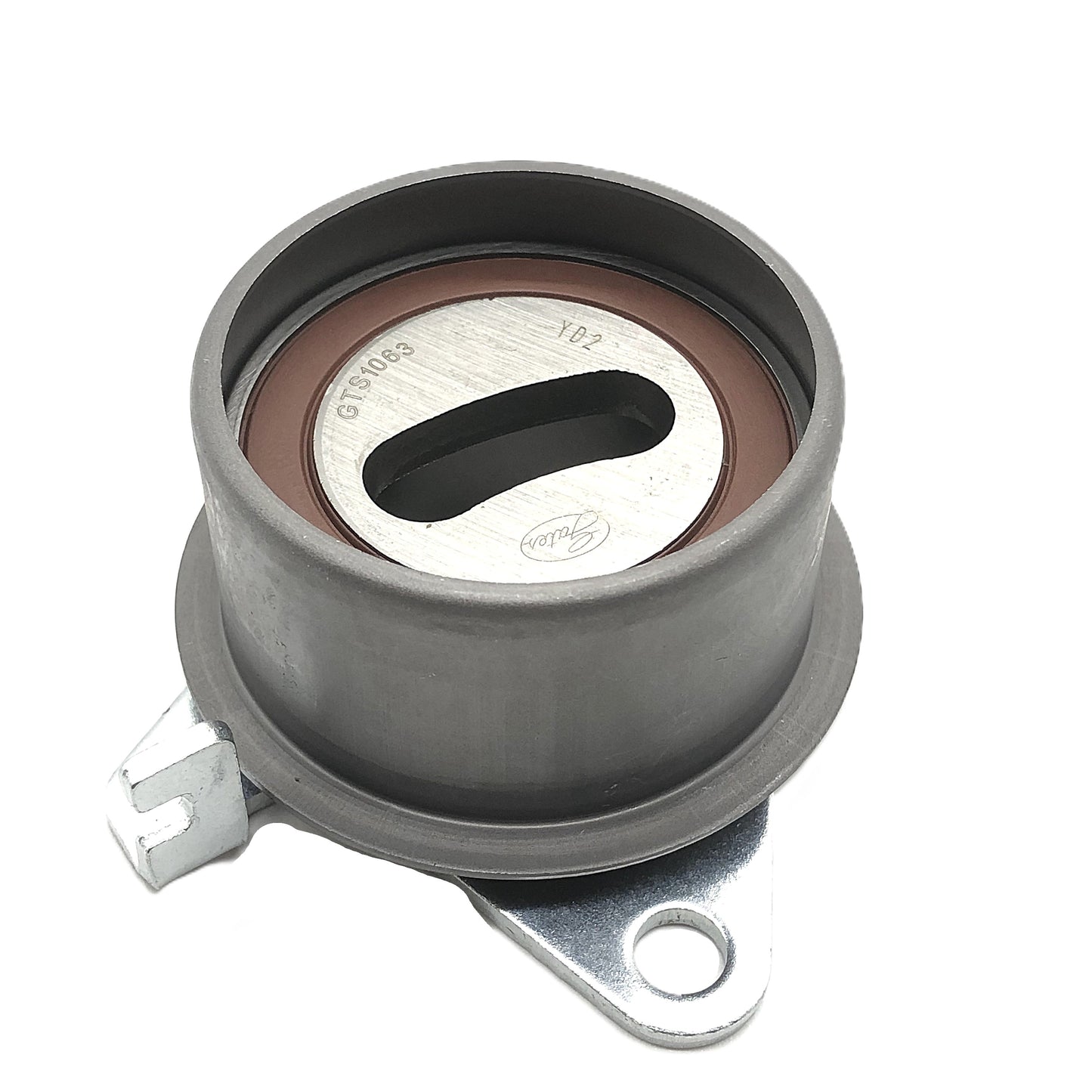 GATES Timing Belt Tensioner GTS1063 image 6 Candru