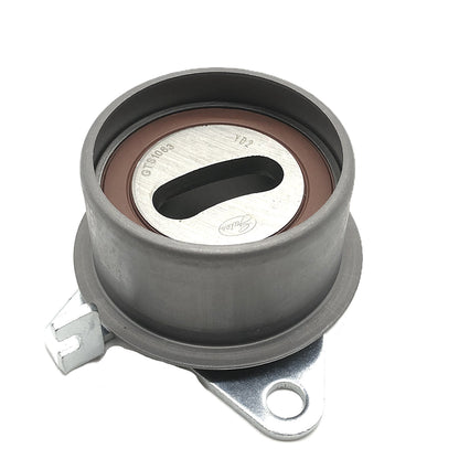 GATES Timing Belt Tensioner GTS1063 image 6 Candru
