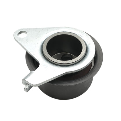 GATES Timing Belt Tensioner GTS1063 image 7 Candru