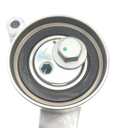 GATES Timing Belt Tensioner GTS1074 7808-3383