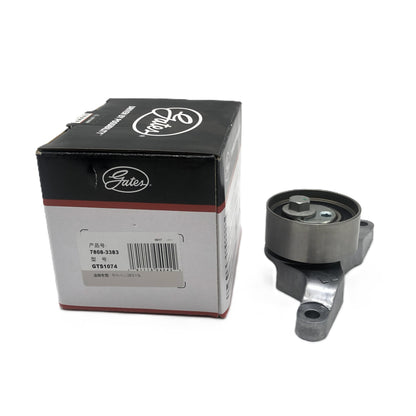 GATES Timing Belt Tensioner GTS1074 7808-3383