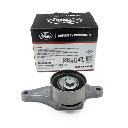 GATES Timing Belt Tensioner GTS1074 7808-3383