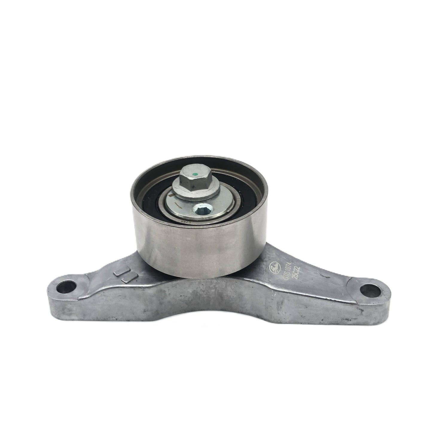 GATES Timing Belt Tensioner GTS1074 7808-3383