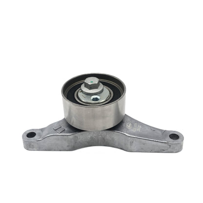 GATES Timing Belt Tensioner GTS1074 7808-3383