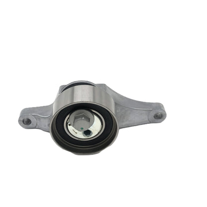 GATES Timing Belt Tensioner GTS1074 7808-3383