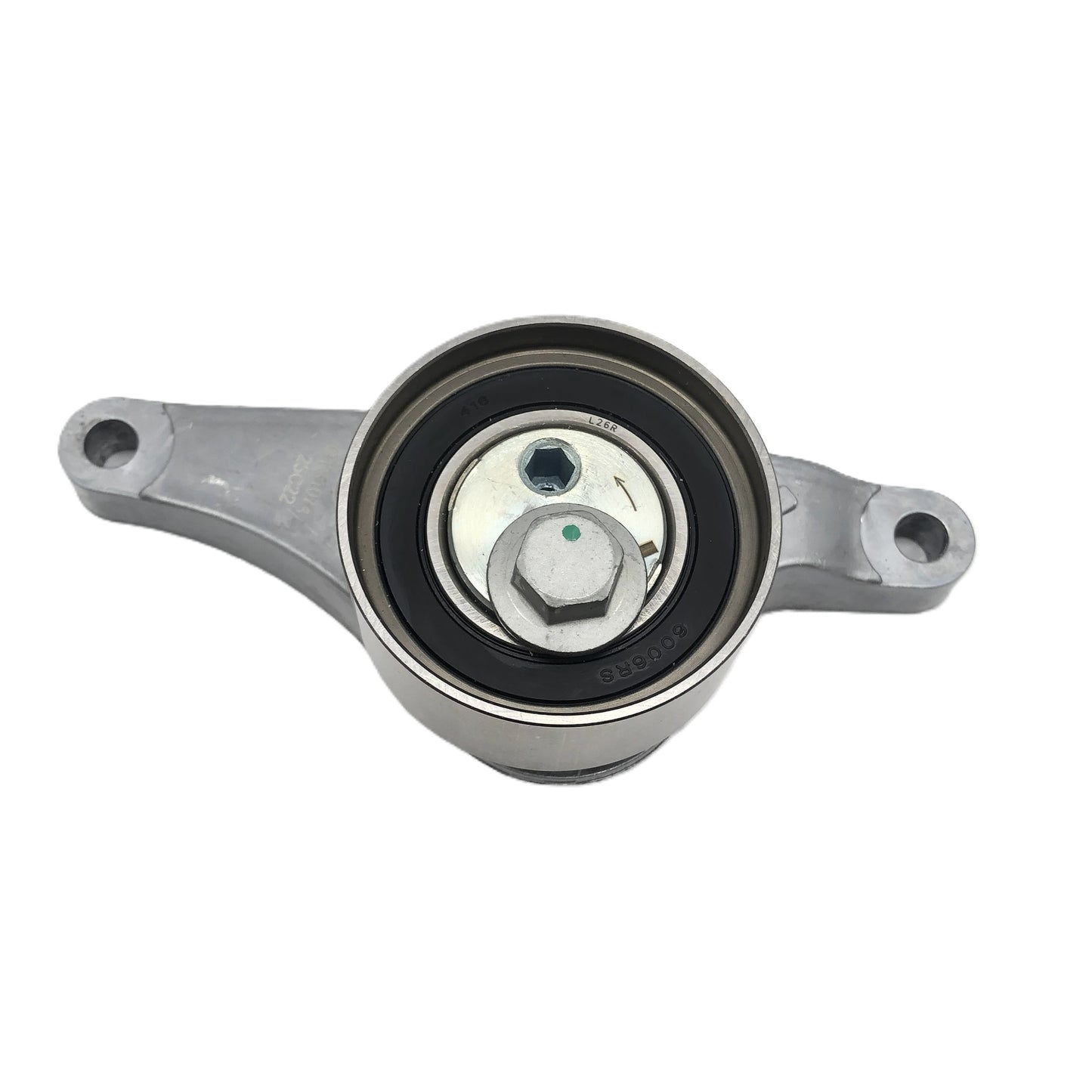 GATES Timing Belt Tensioner GTS1074 7808-3383