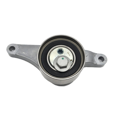 GATES Timing Belt Tensioner GTS1074 7808-3383