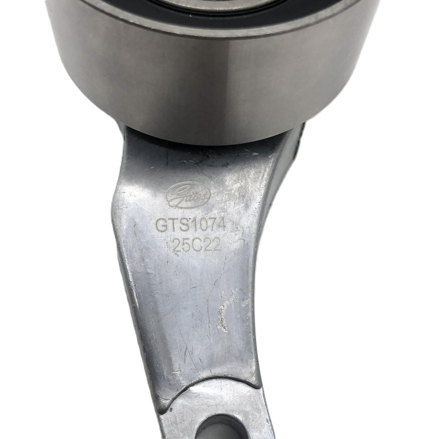 GATES Timing Belt Tensioner GTS1074 7808-3383