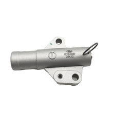 GATES Timing Belt Tensioner GTS1087 image 2 Candru