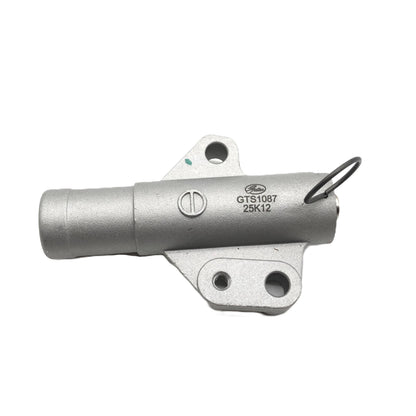 GATES Timing Belt Tensioner GTS1087 image 2 Candru