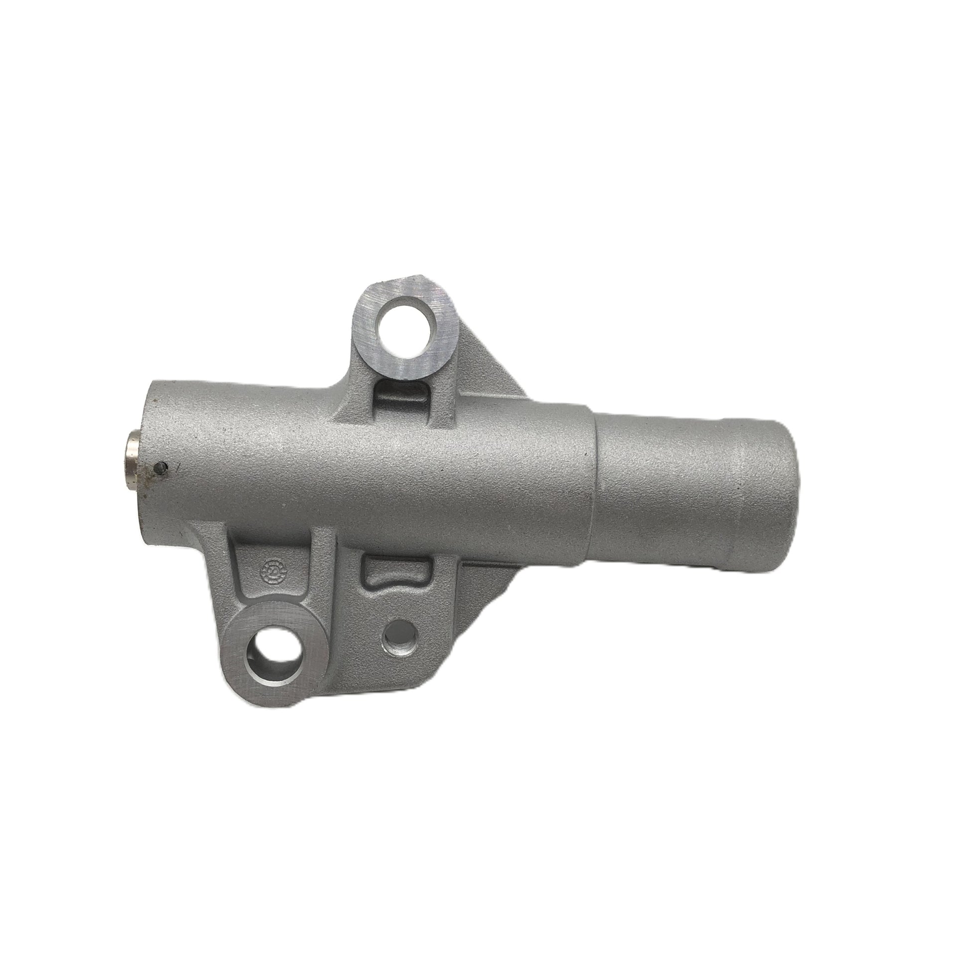GATES Timing Belt Tensioner GTS1087 image 4 Candru