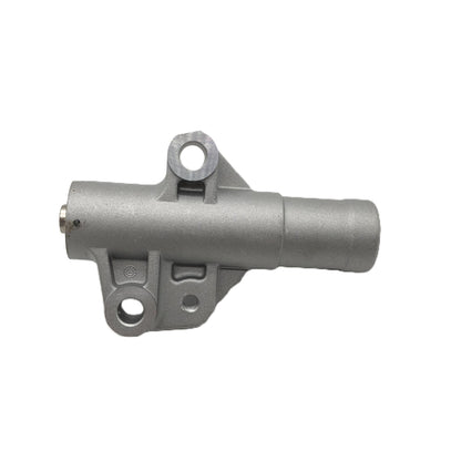 GATES Timing Belt Tensioner GTS1087 image 4 Candru