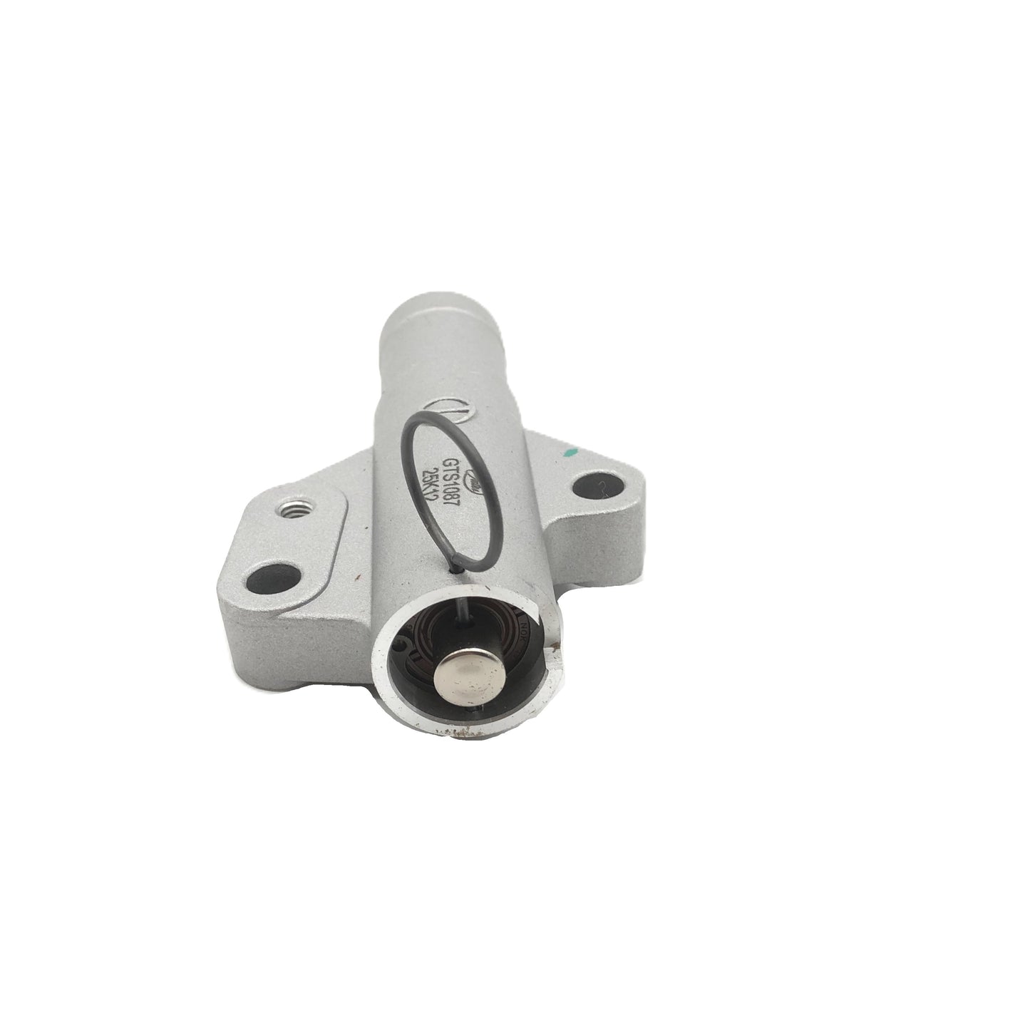 GATES Timing Belt Tensioner GTS1087 image 5 Candru