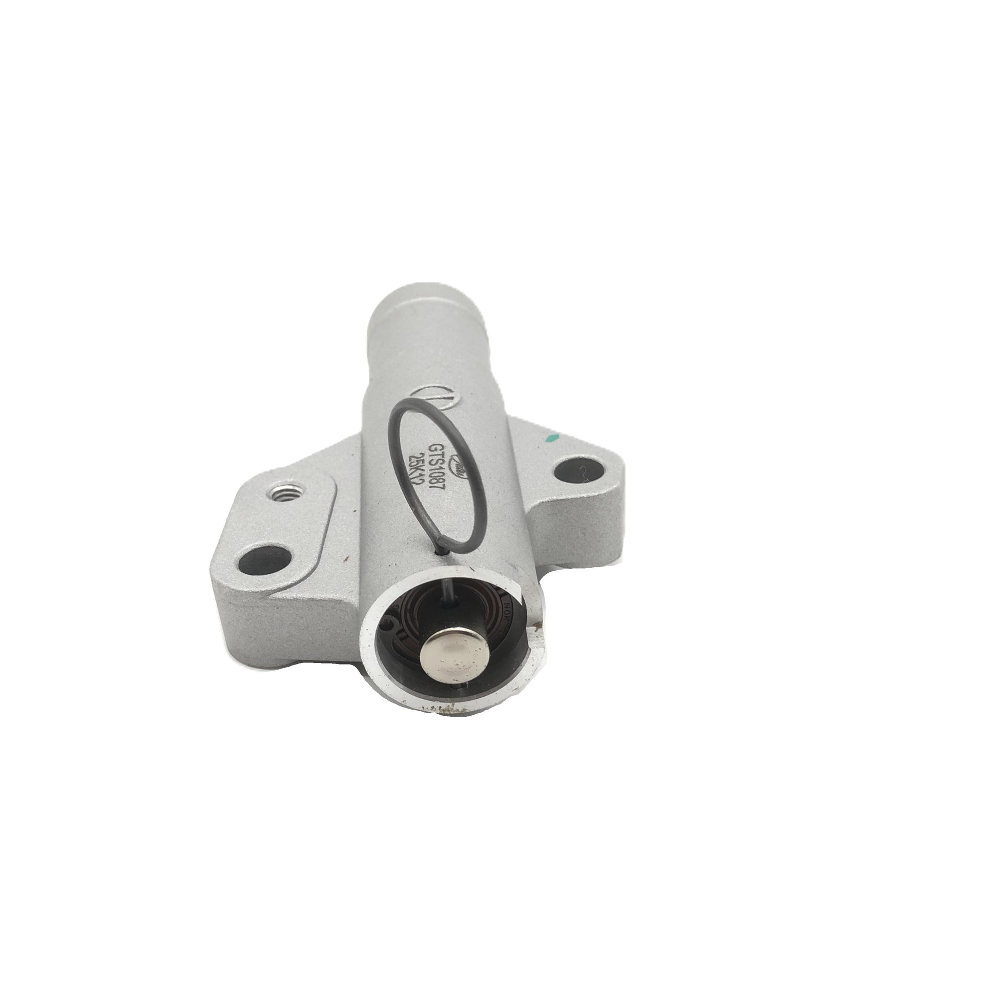 GATES Timing Belt Tensioner GTS1087 image 5 Candru