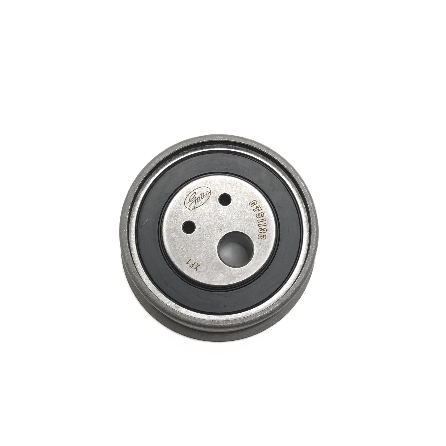 GATES Engine Mounting GTS1133 image 4 Candru