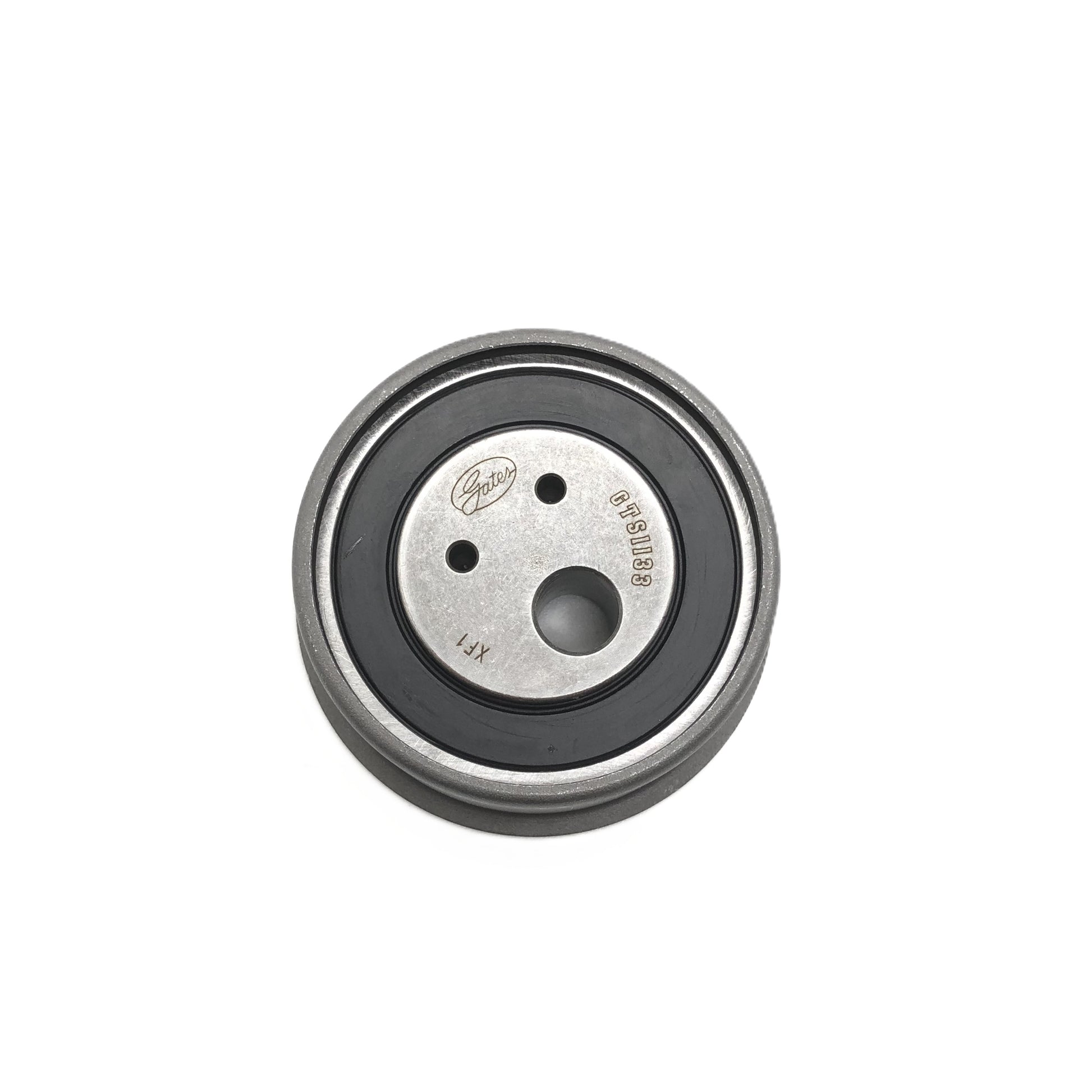 GATES Engine Mounting GTS1133 image 4 Candru