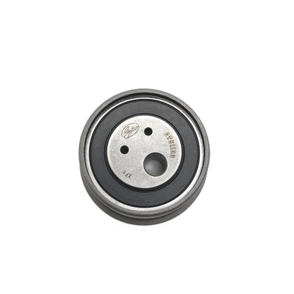 GATES Engine Mounting GTS1133 image 4 Candru