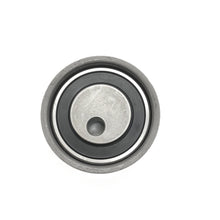 GATES Engine Mounting GTS1133 image 2 Candru